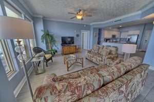 Unit 1204 24