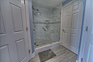 Unit 1204 36
