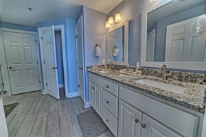 Unit 1204 38