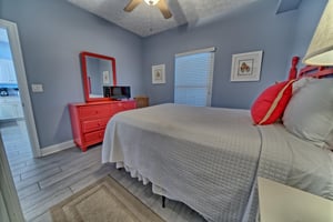 Unit 1204 40