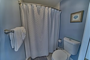 Unit 1204 43
