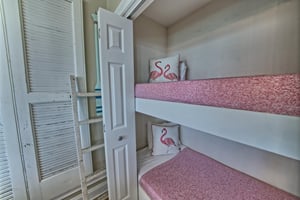 Unit 1602 27