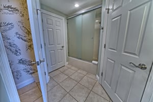 Unit 1602 34