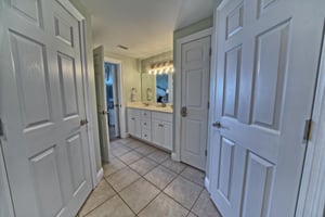 Unit 1602 35