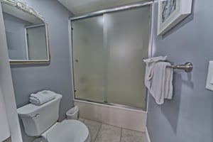 Unit 1602 39