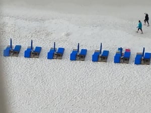 Unit 1706 12