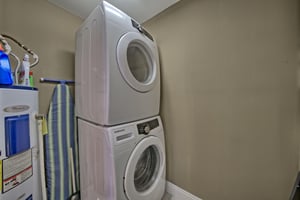 Unit 1906 34