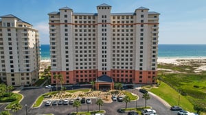 Beach Club Doral 807 2
