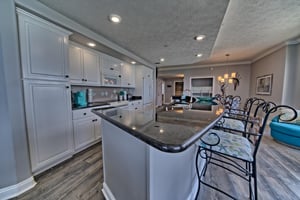 Unit 2101 11