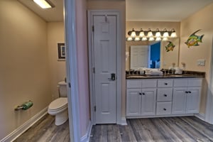 Unit 2101 28