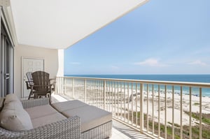 Beach Club Doral 807 22