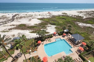 Beach Club Doral 807 27
