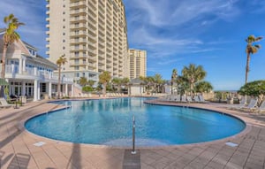 Beach Club Doral 807 29