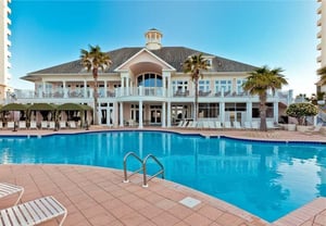 Beach Club Doral 807 30