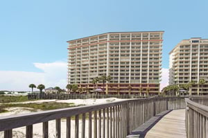 Beach Club Doral 807 33