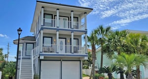 1464 Sonata Court  Navarre Oasis 1