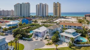1464 Sonata Court  Navarre Oasis 2