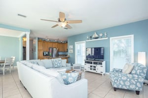 1464 Sonata Court  Navarre Oasis 3