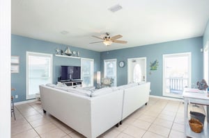 1464 Sonata Court  Navarre Oasis 4