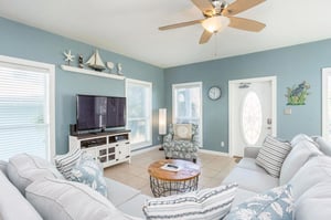 1464 Sonata Court  Navarre Oasis 5