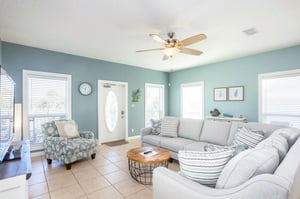1464 Sonata Court  Navarre Oasis 6