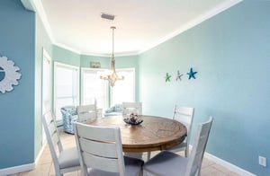 1464 Sonata Court  Navarre Oasis 7