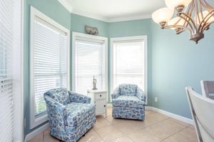 1464 Sonata Court  Navarre Oasis 8