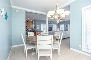 1464 Sonata Court  Navarre Oasis 9