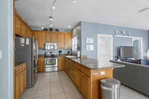 1464 Sonata Court  Navarre Oasis 10