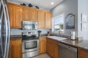 1464 Sonata Court  Navarre Oasis 11
