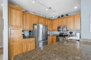 1464 Sonata Court  Navarre Oasis 12