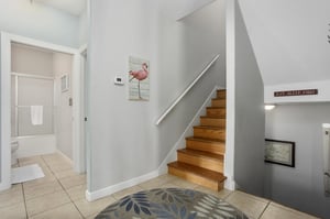 1464 Sonata Court  Navarre Oasis 13