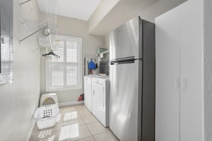1464 Sonata Court  Navarre Oasis 14