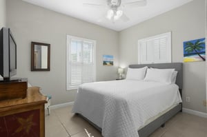 1464 Sonata Court  Navarre Oasis 15
