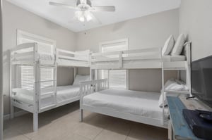1464 Sonata Court  Navarre Oasis 16
