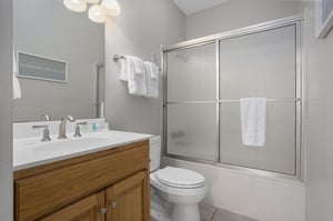 1464 Sonata Court  Navarre Oasis 17