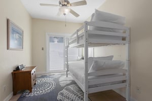 1464 Sonata Court  Navarre Oasis 18