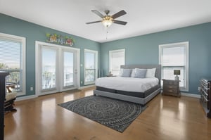 1464 Sonata Court  Navarre Oasis 19