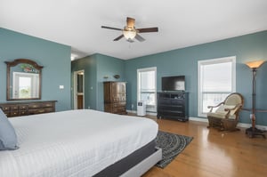 1464 Sonata Court  Navarre Oasis 20
