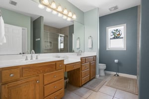 1464 Sonata Court  Navarre Oasis 21
