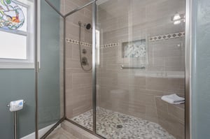 1464 Sonata Court  Navarre Oasis 22