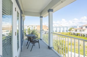 1464 Sonata Court  Navarre Oasis 23