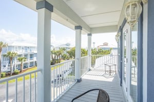 1464 Sonata Court  Navarre Oasis 24