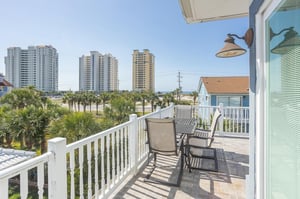 1464 Sonata Court  Navarre Oasis 25