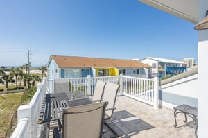 1464 Sonata Court  Navarre Oasis 26