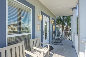 1464 Sonata Court  Navarre Oasis 27