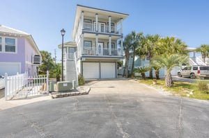 1464 Sonata Court  Navarre Oasis 28