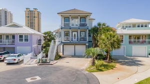 1464 Sonata Court  Navarre Oasis 29