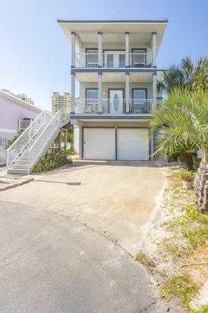 1464 Sonata Court  Navarre Oasis 30