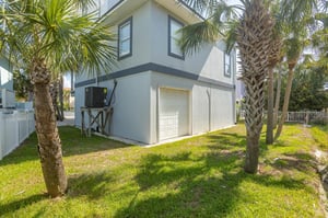 1464 Sonata Court  Navarre Oasis 31
